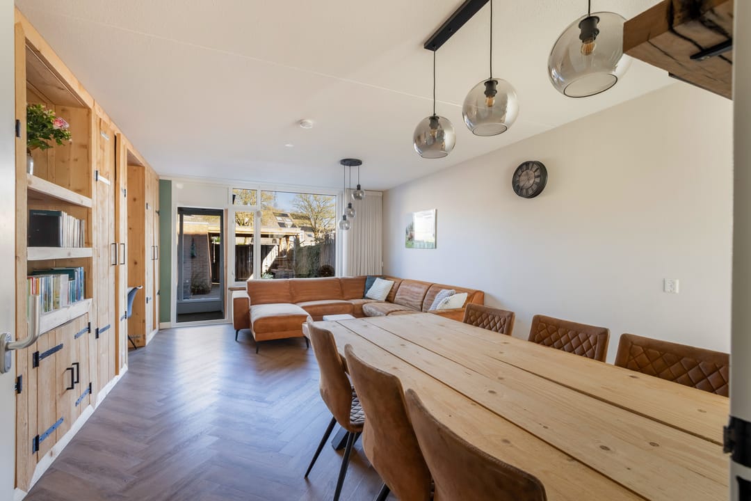 Foto 13 van Heidekruid 2