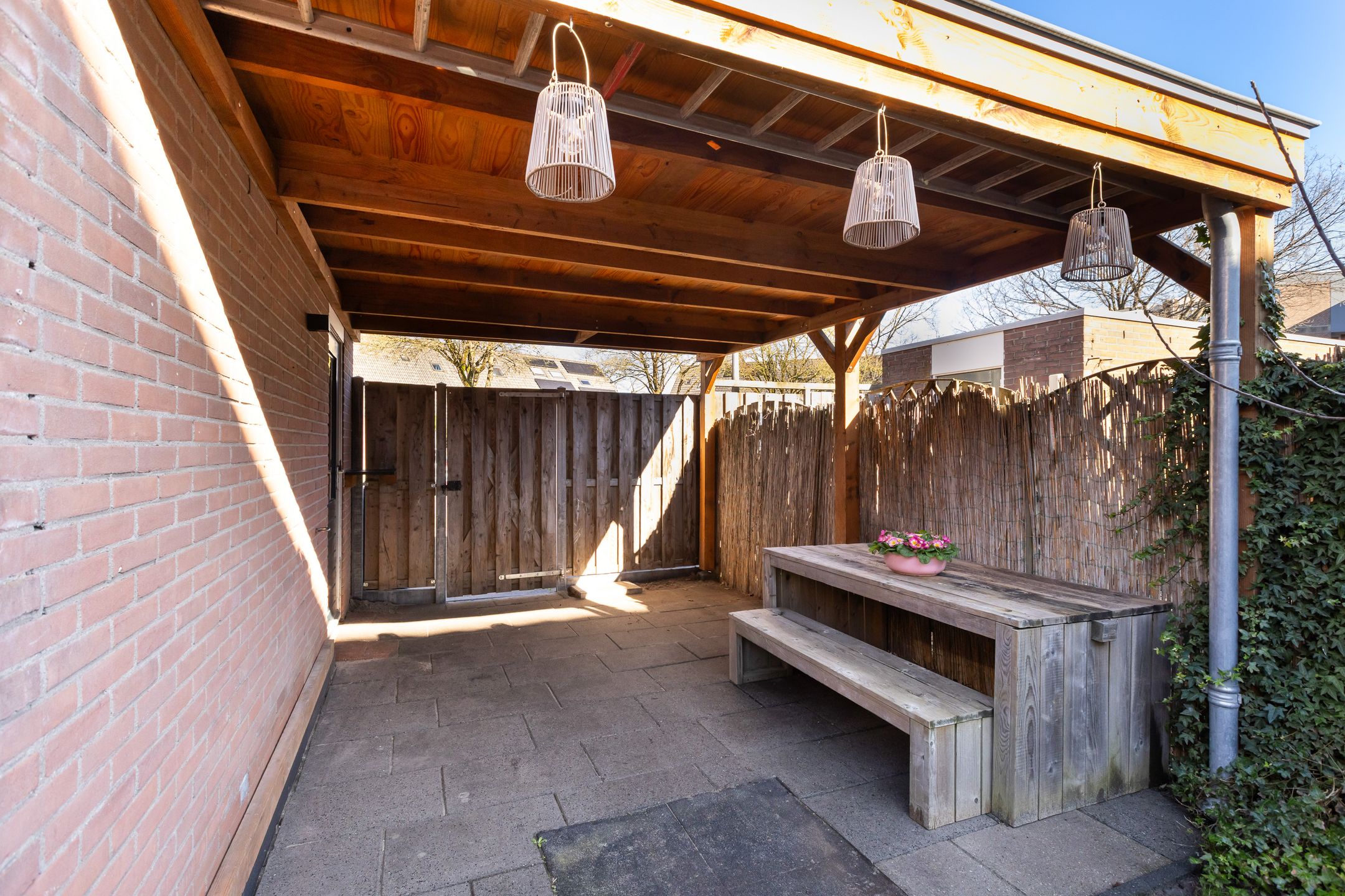 Foto 15 van Heidekruid 2