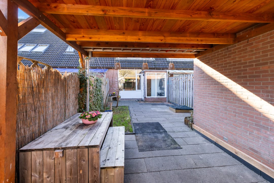 Foto 16 van Heidekruid 2