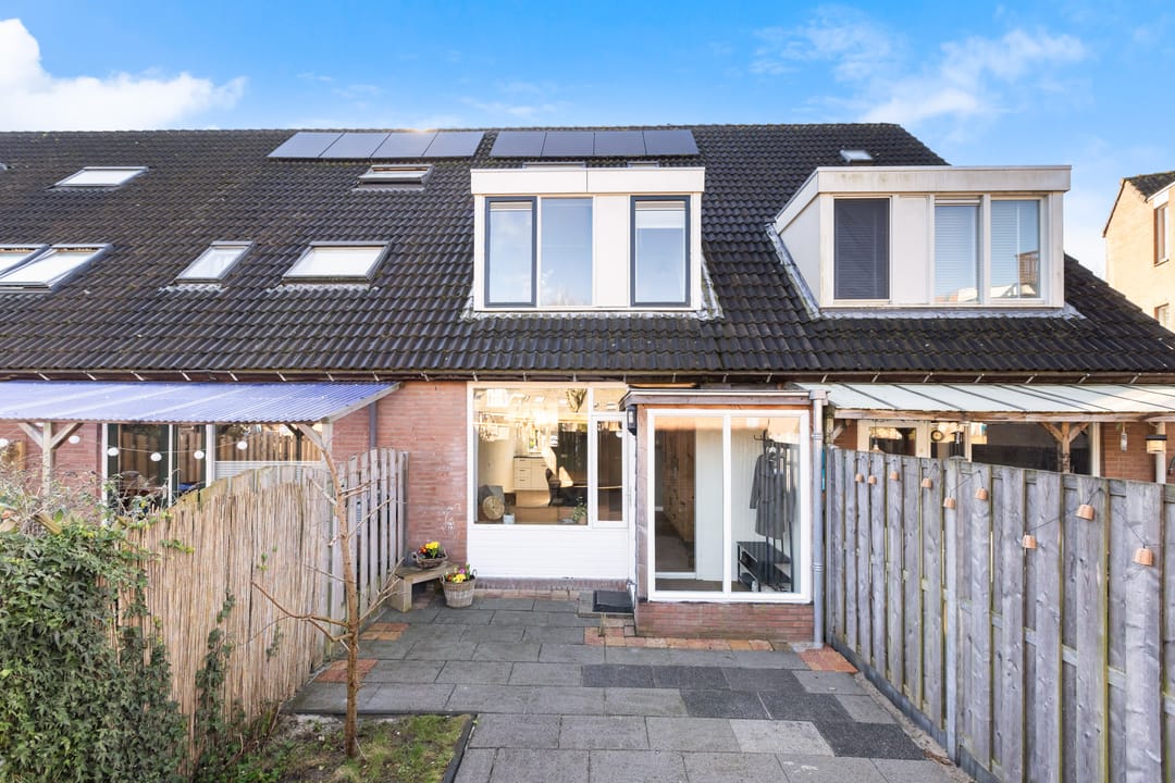 Foto 17 van Heidekruid 2