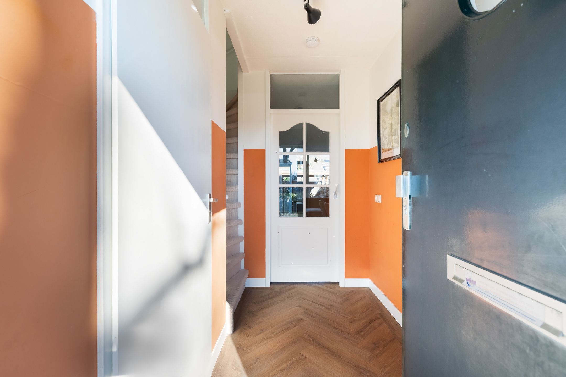 Foto 18 van Heidekruid 2