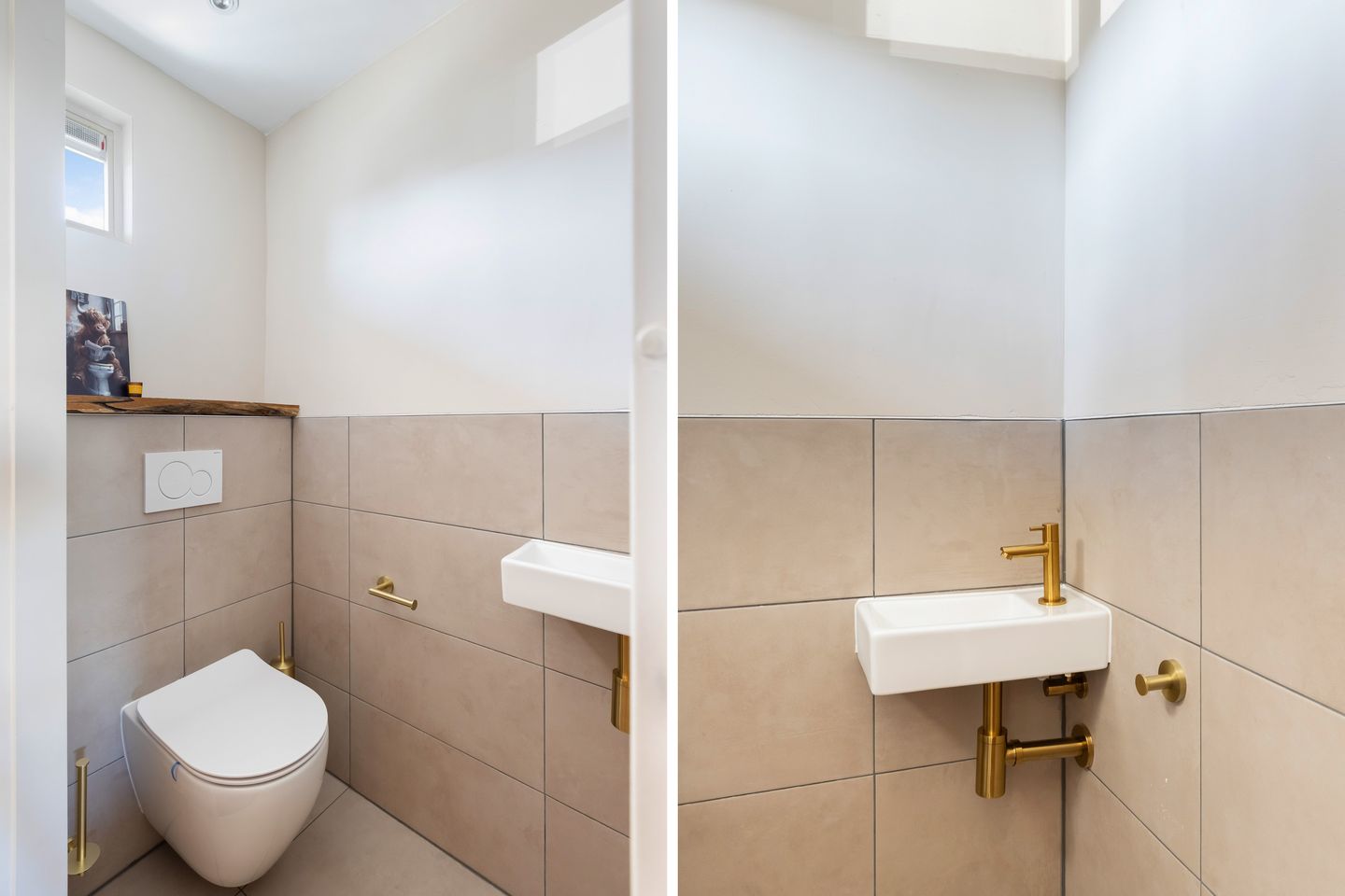 Foto 19 van Heidekruid 2