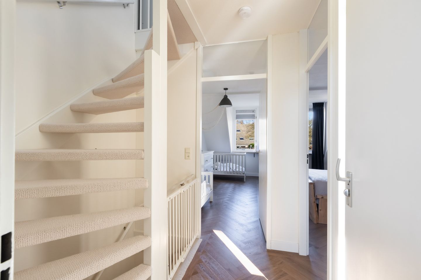 Foto 20 van Heidekruid 2