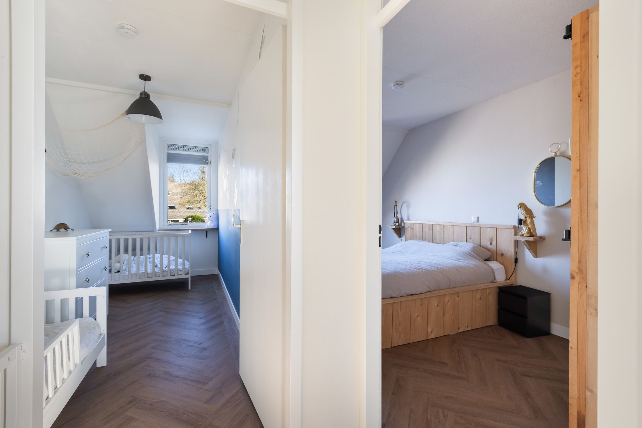 Foto 21 van Heidekruid 2