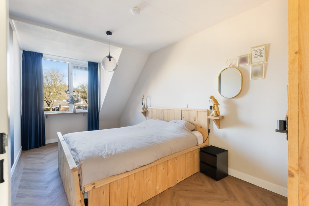 Foto 22 van Heidekruid 2