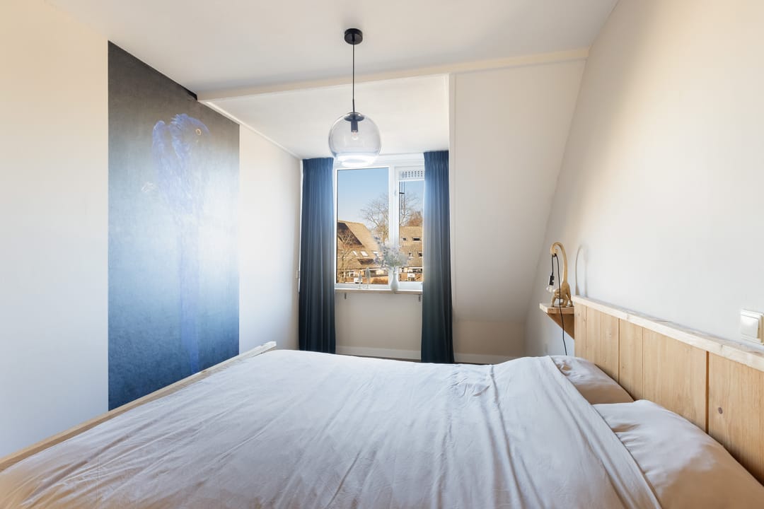 Foto 23 van Heidekruid 2