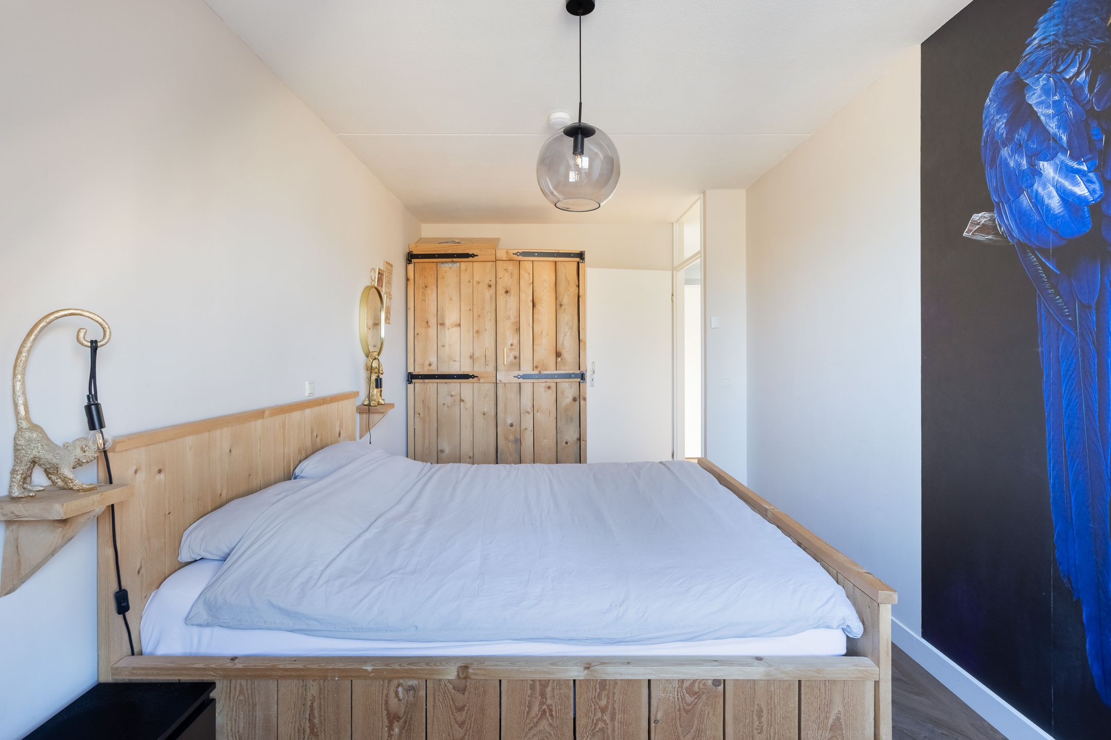 Foto 24 van Heidekruid 2