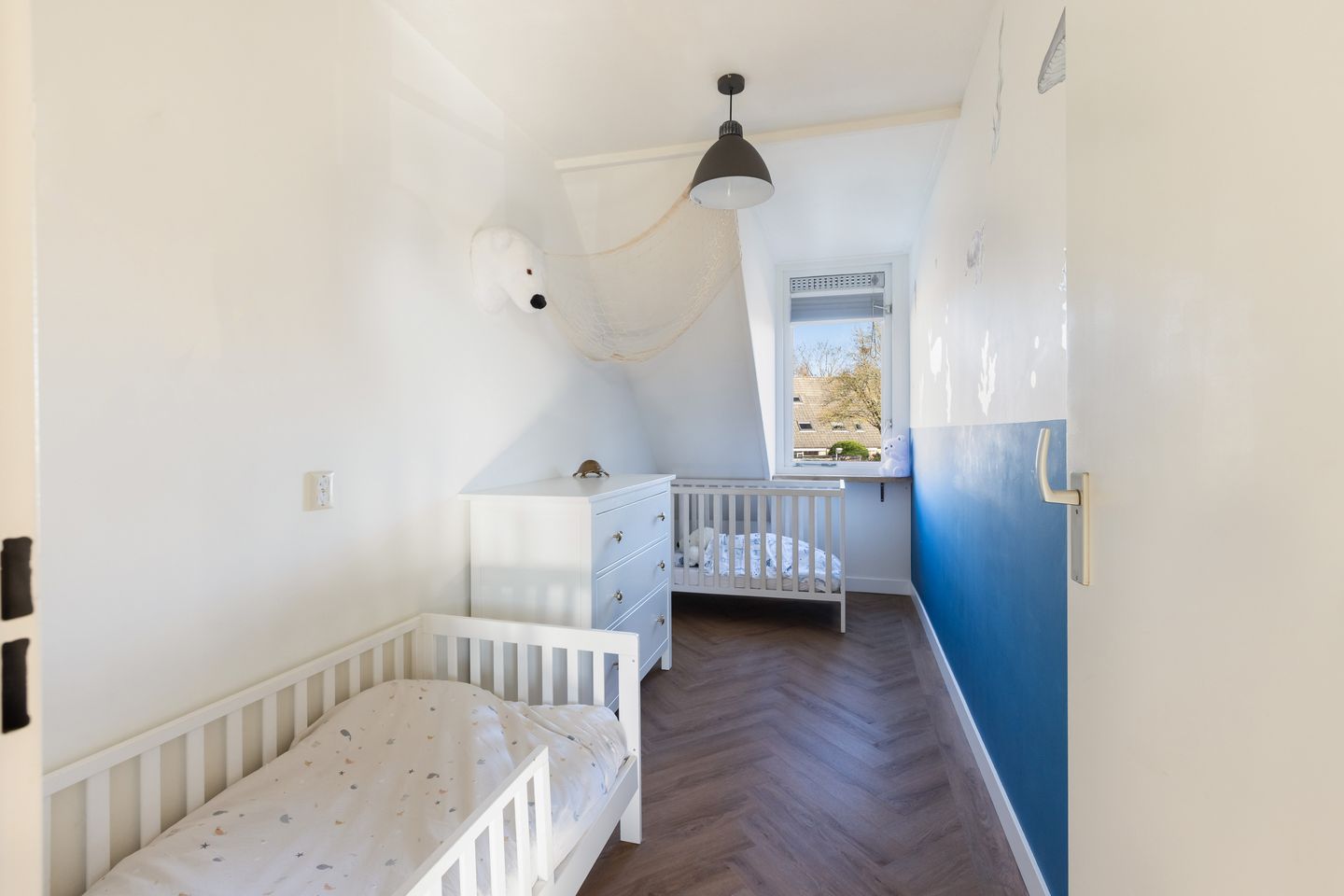 Foto 25 van Heidekruid 2