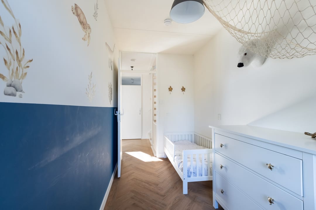 Foto 26 van Heidekruid 2