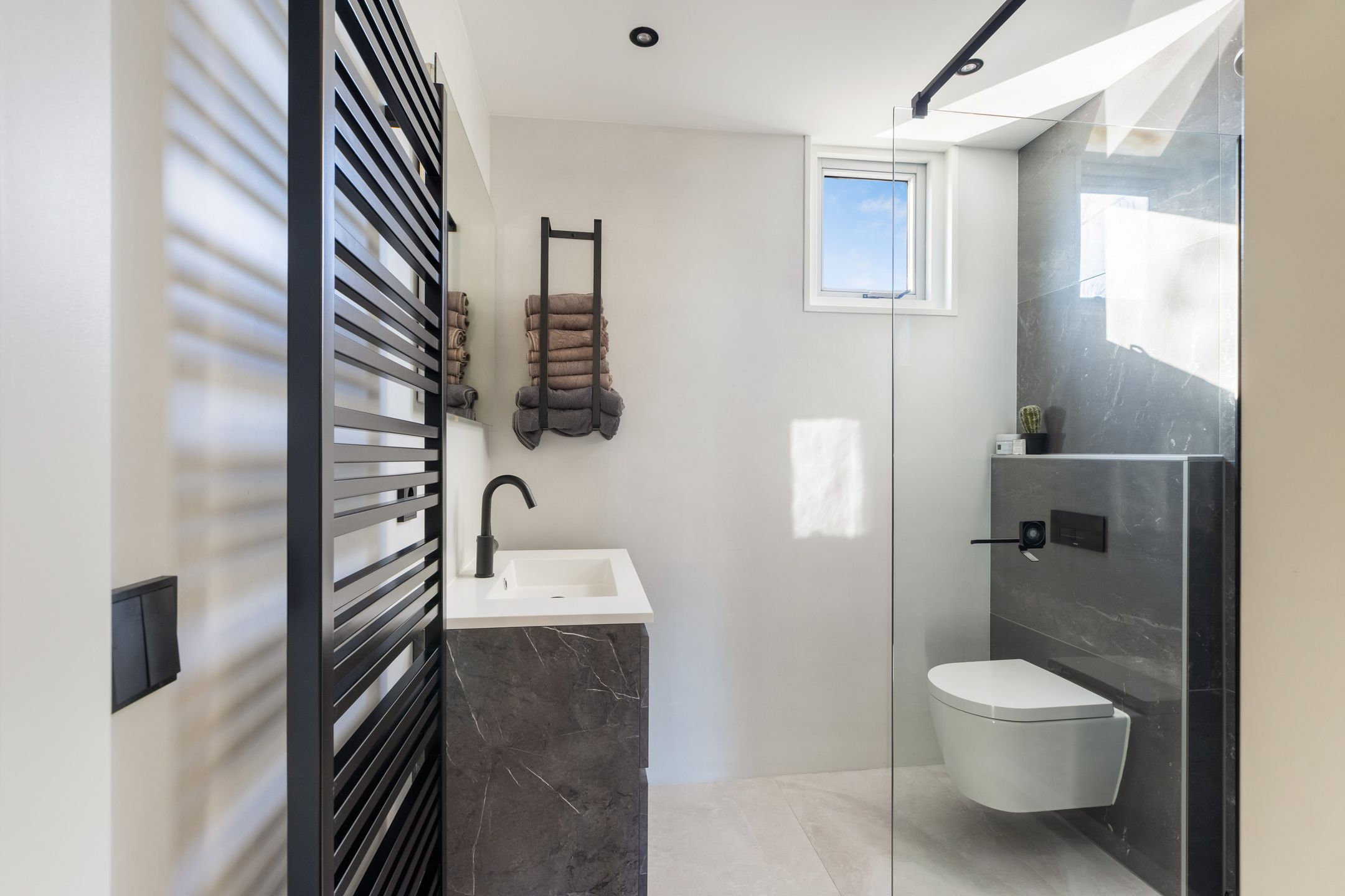 Foto 27 van Heidekruid 2