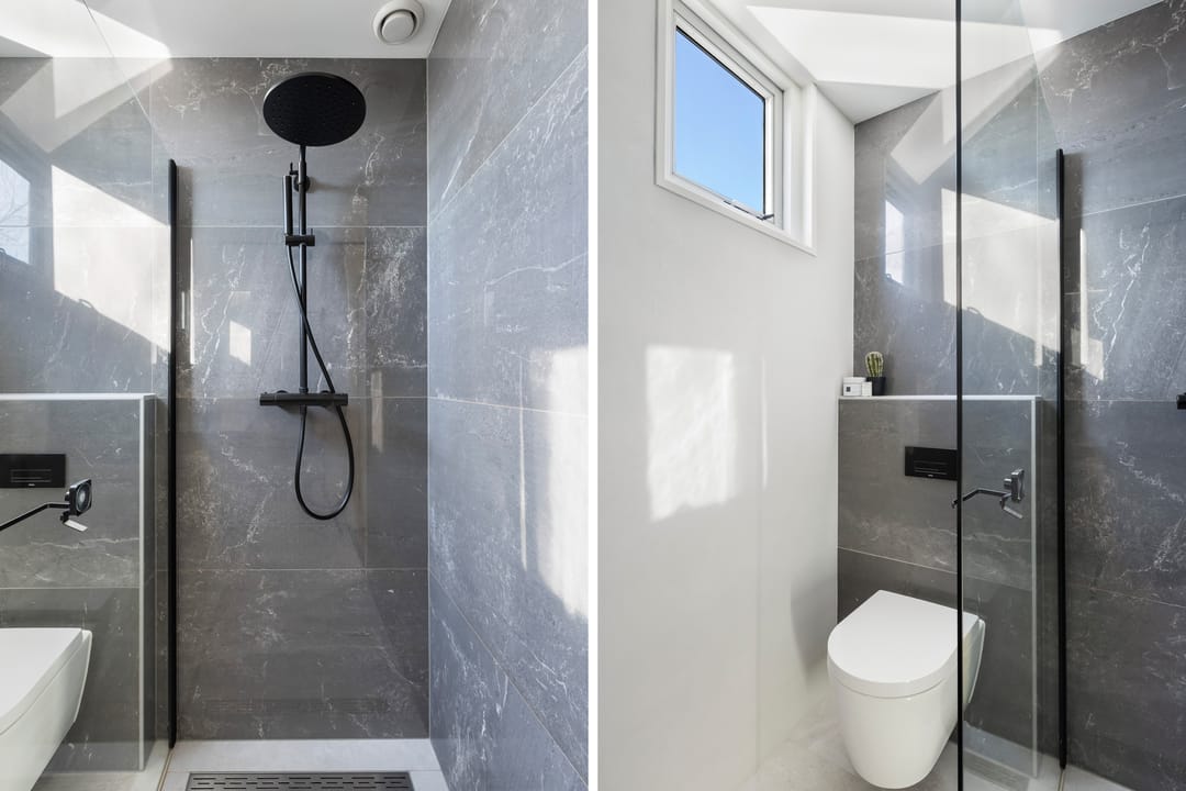 Foto 28 van Heidekruid 2