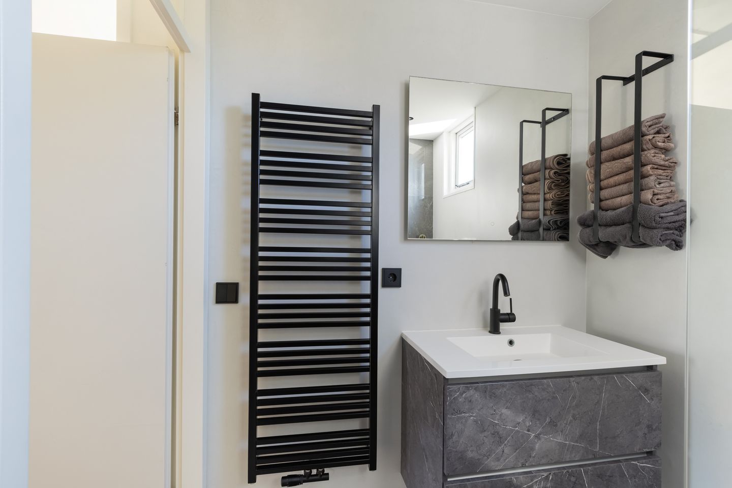 Foto 29 van Heidekruid 2