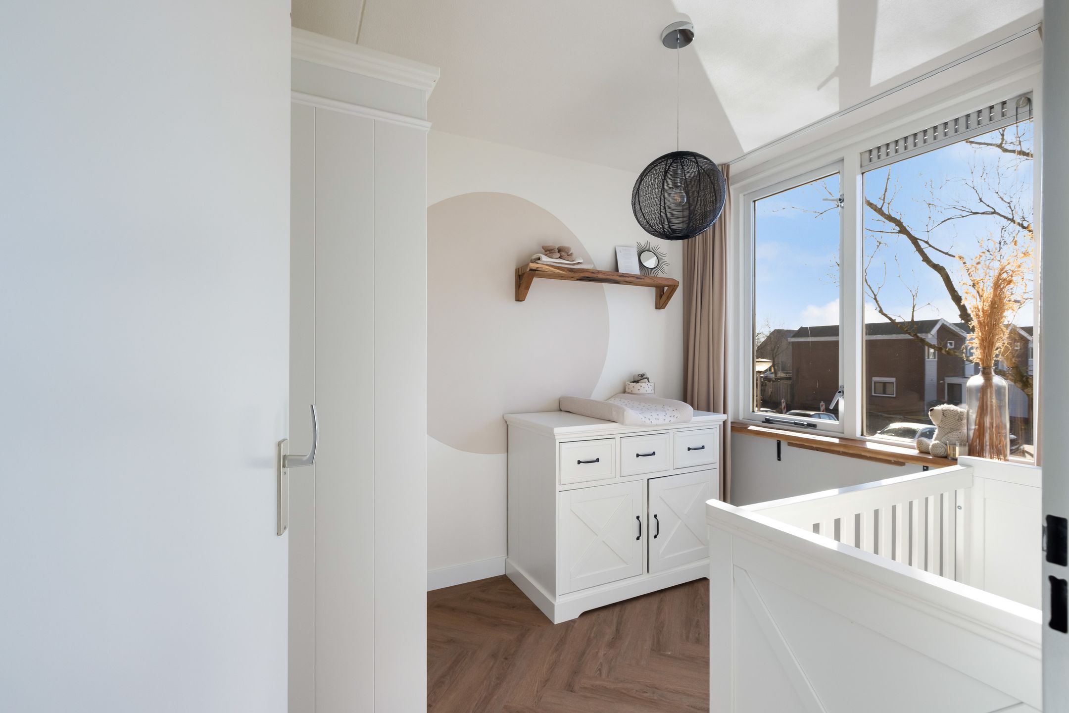 Foto 30 van Heidekruid 2