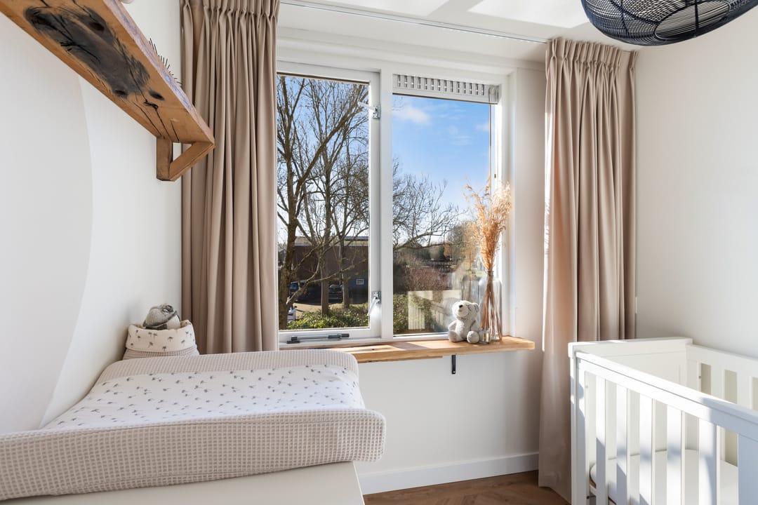 Foto 31 van Heidekruid 2