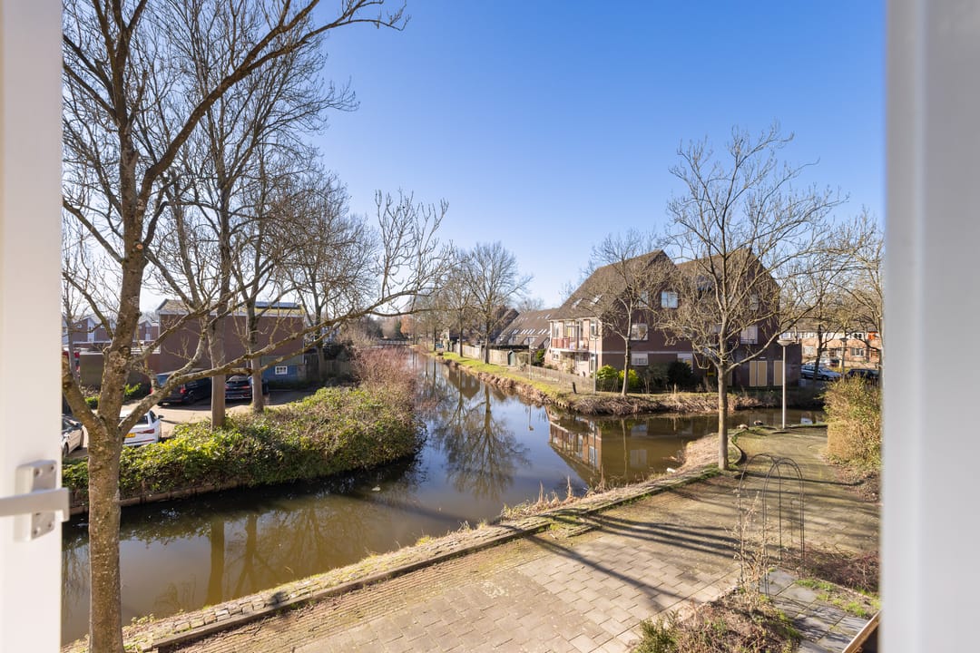 Foto 32 van Heidekruid 2