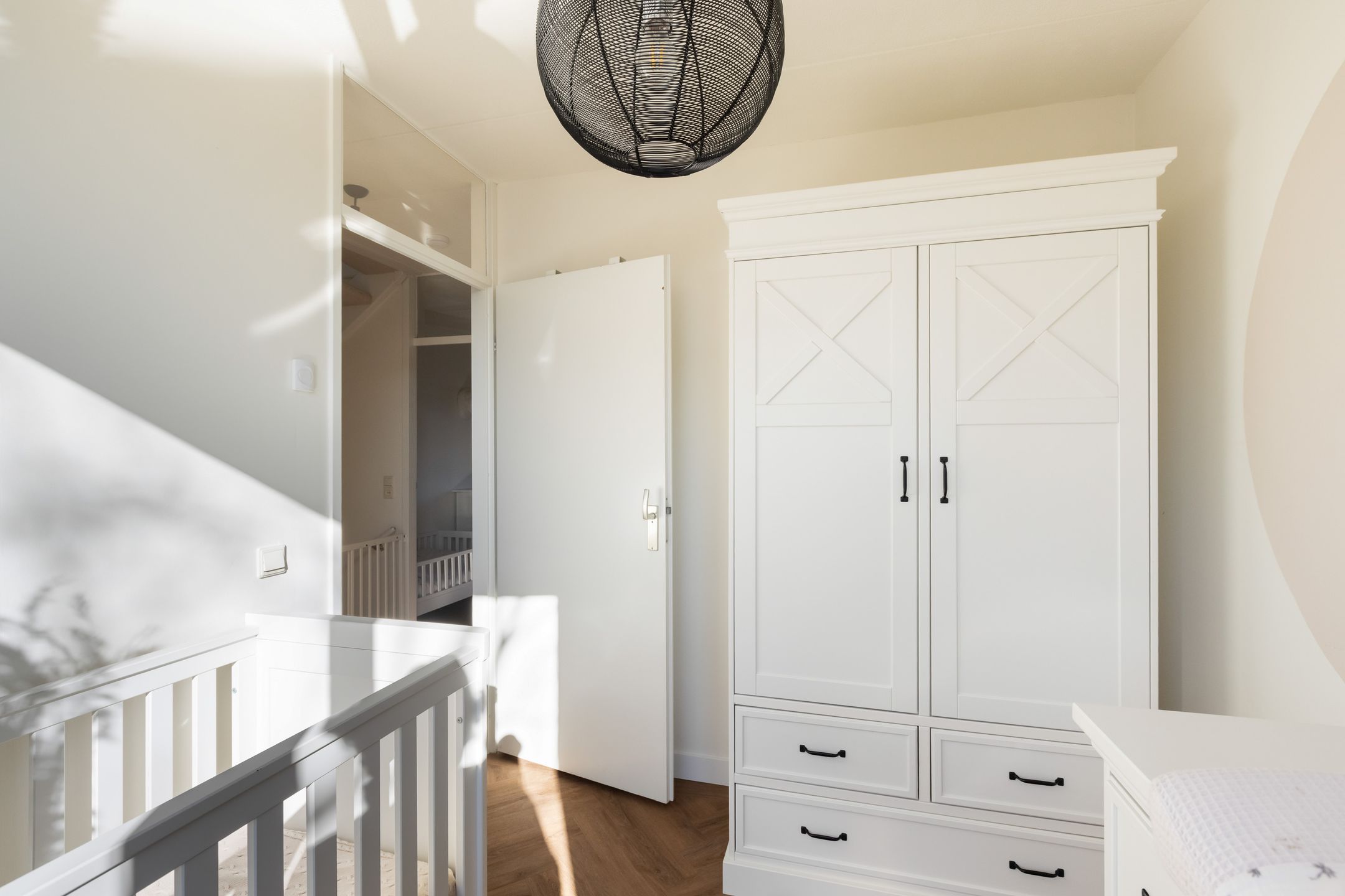 Foto 33 van Heidekruid 2