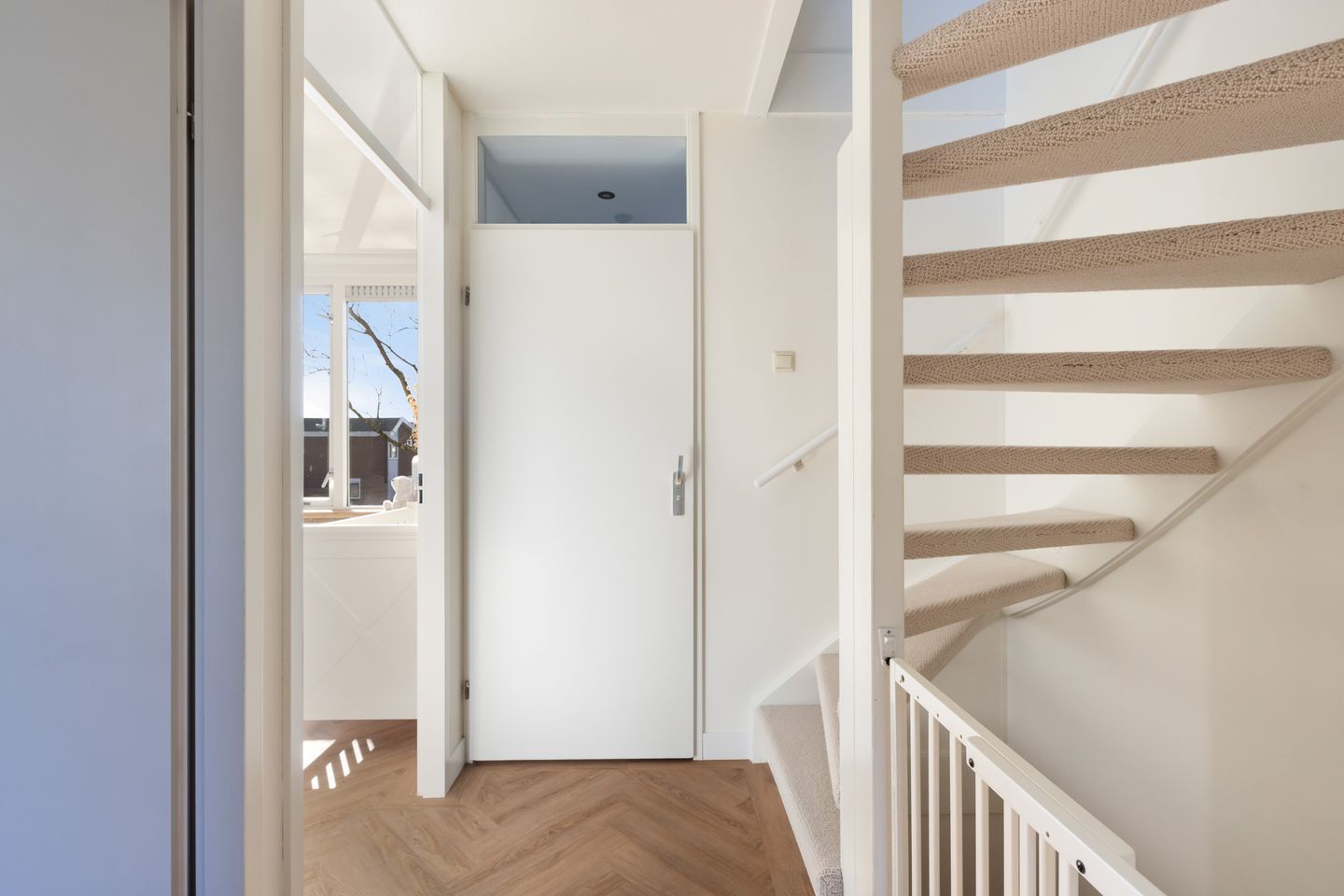 Foto 34 van Heidekruid 2