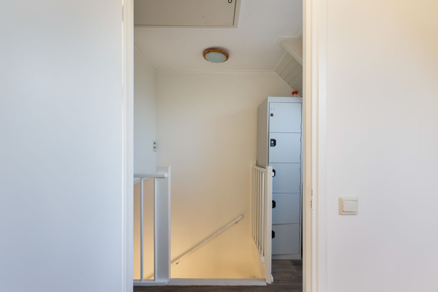 Foto 35 van Heidekruid 2