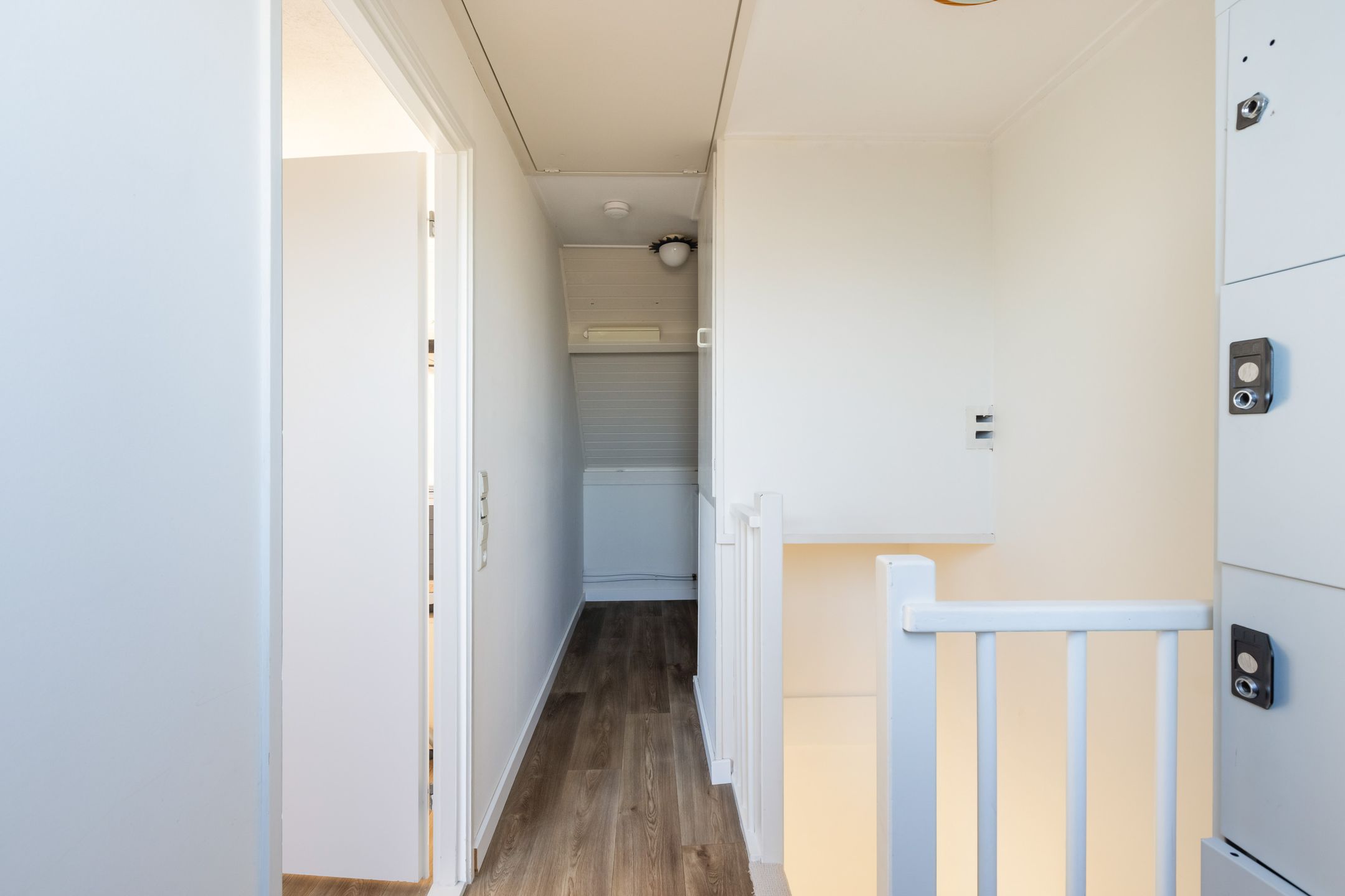 Foto 36 van Heidekruid 2