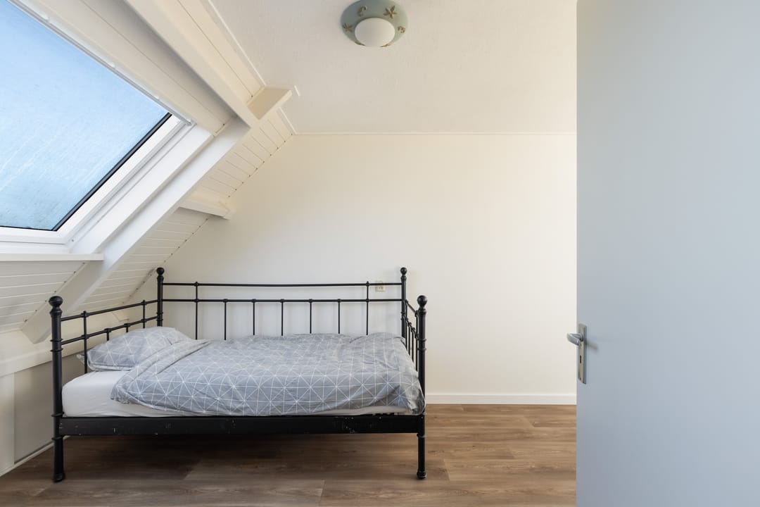 Foto 37 van Heidekruid 2