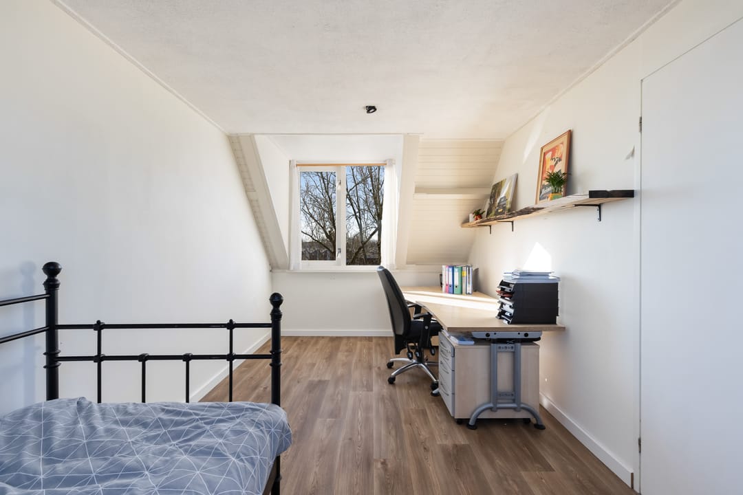 Foto 38 van Heidekruid 2