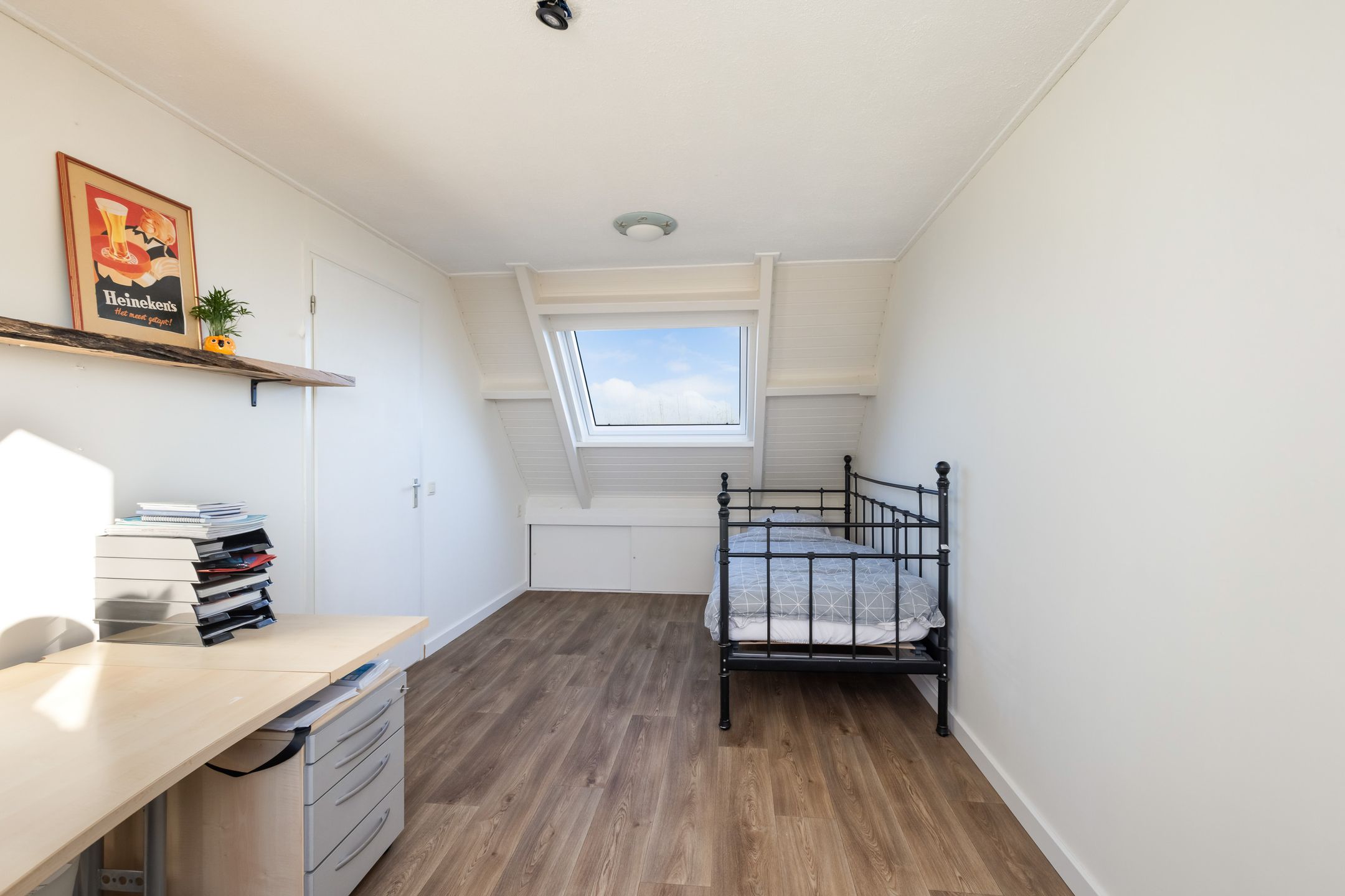 Foto 39 van Heidekruid 2