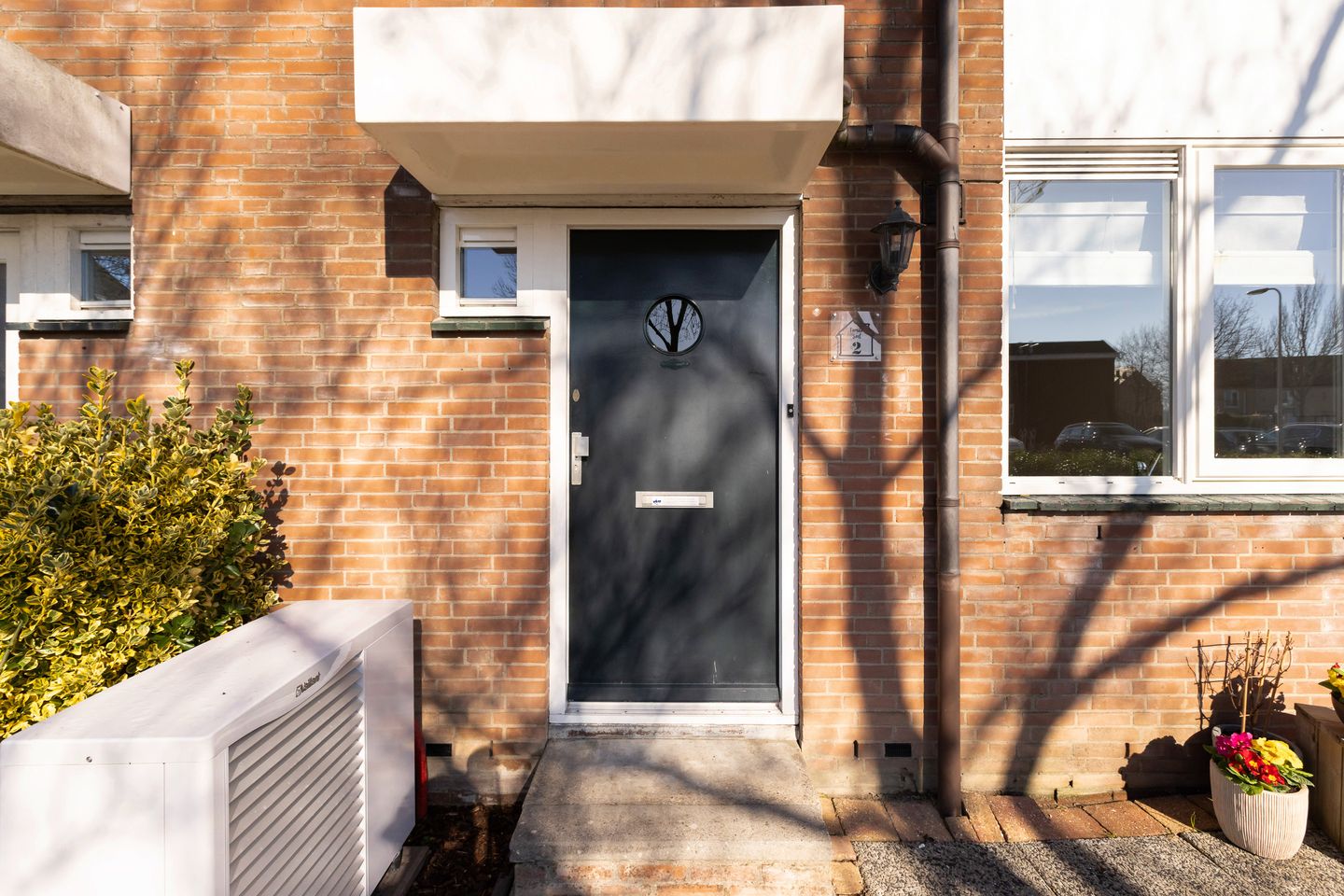 Foto 40 van Heidekruid 2