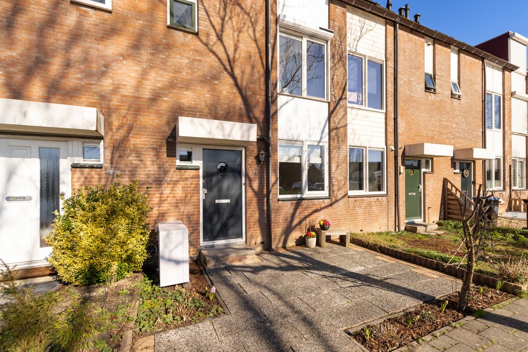 Foto 41 van Heidekruid 2