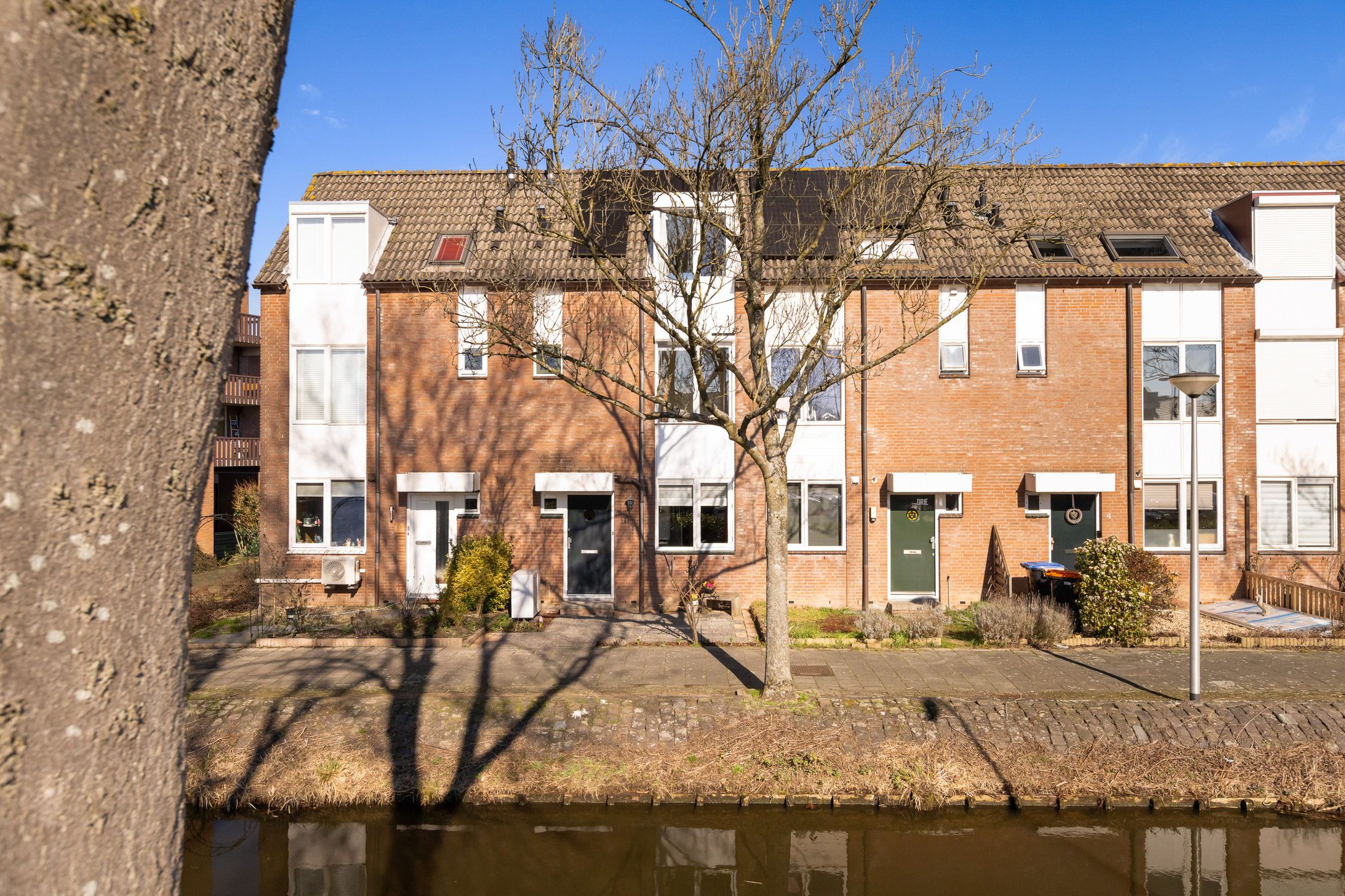 Foto 42 van Heidekruid 2