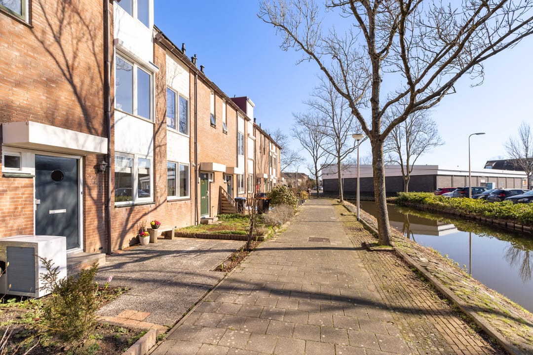 Foto 43 van Heidekruid 2