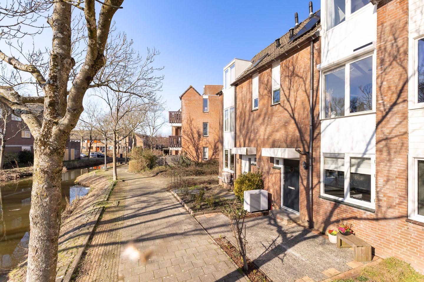 Foto 44 van Heidekruid 2