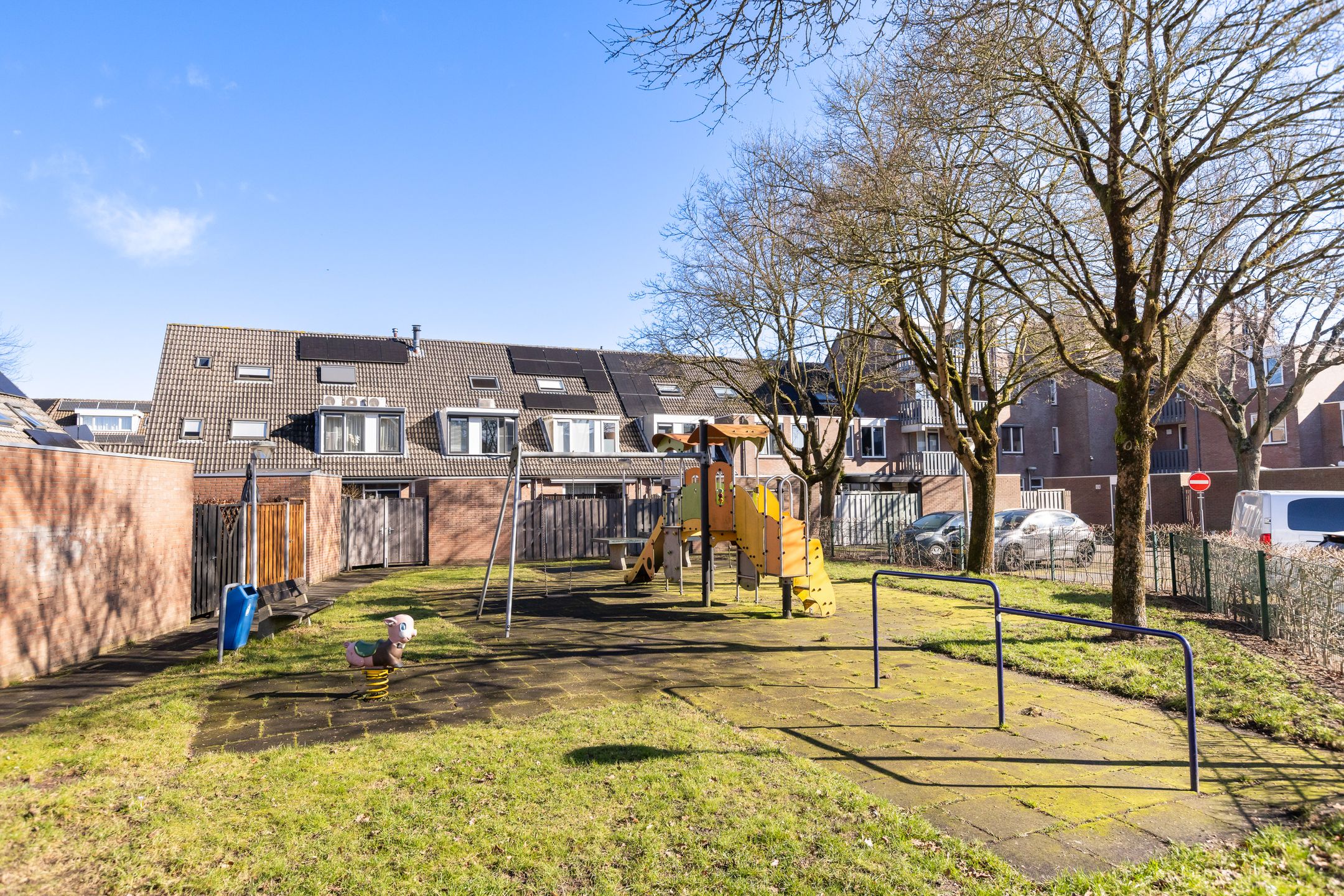 Foto 45 van Heidekruid 2