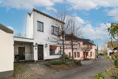 Kesselterweg thumbnail