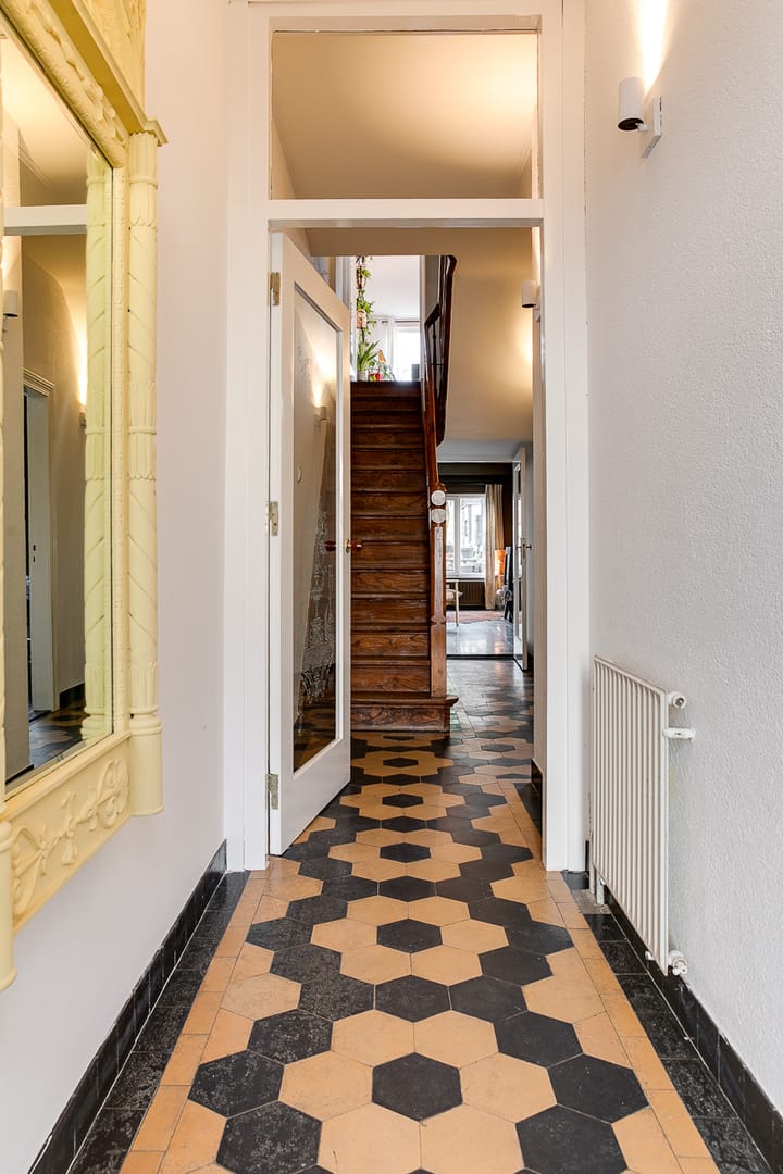 Photo 2 of Kesselterweg 12-A