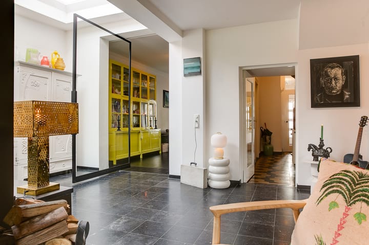 Photo 3 of Kesselterweg 12-A