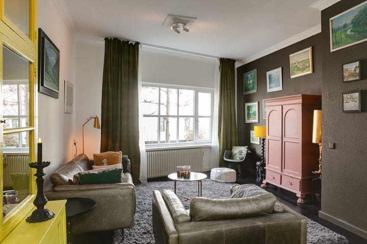 Photo 4 of Kesselterweg 12-A