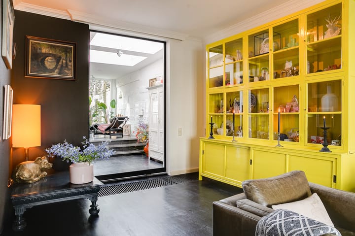 Photo 5 of Kesselterweg 12-A