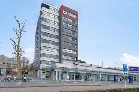 Diekirchlaan 167 secondary image