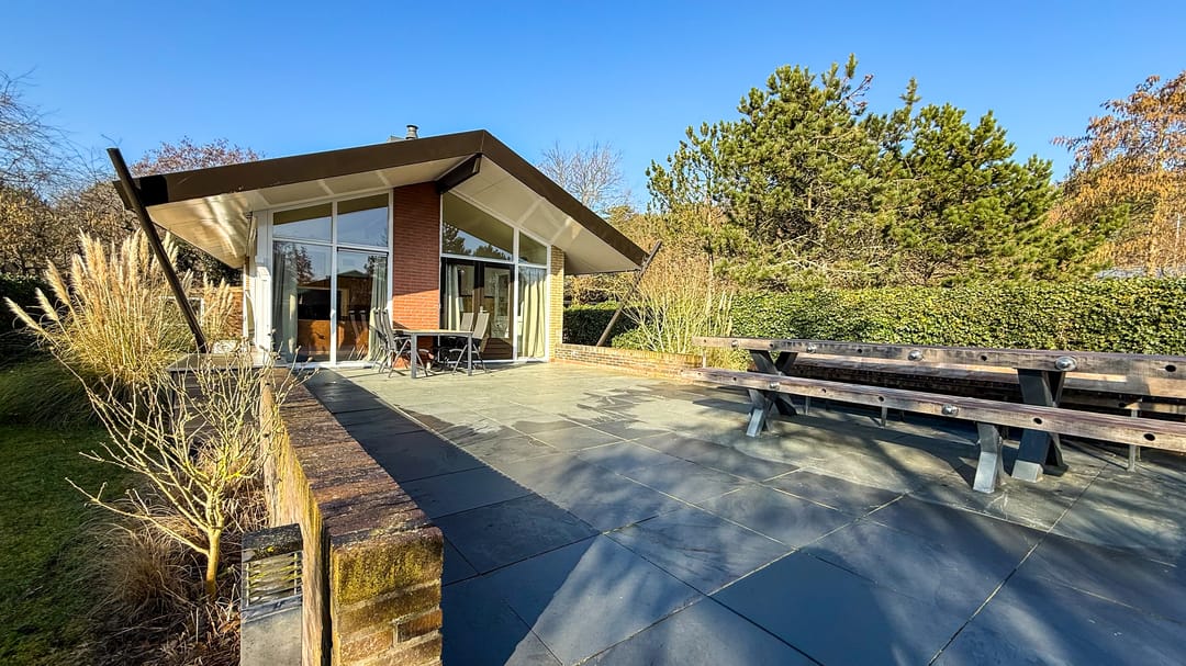 Foto 1 van 't Land 3-16