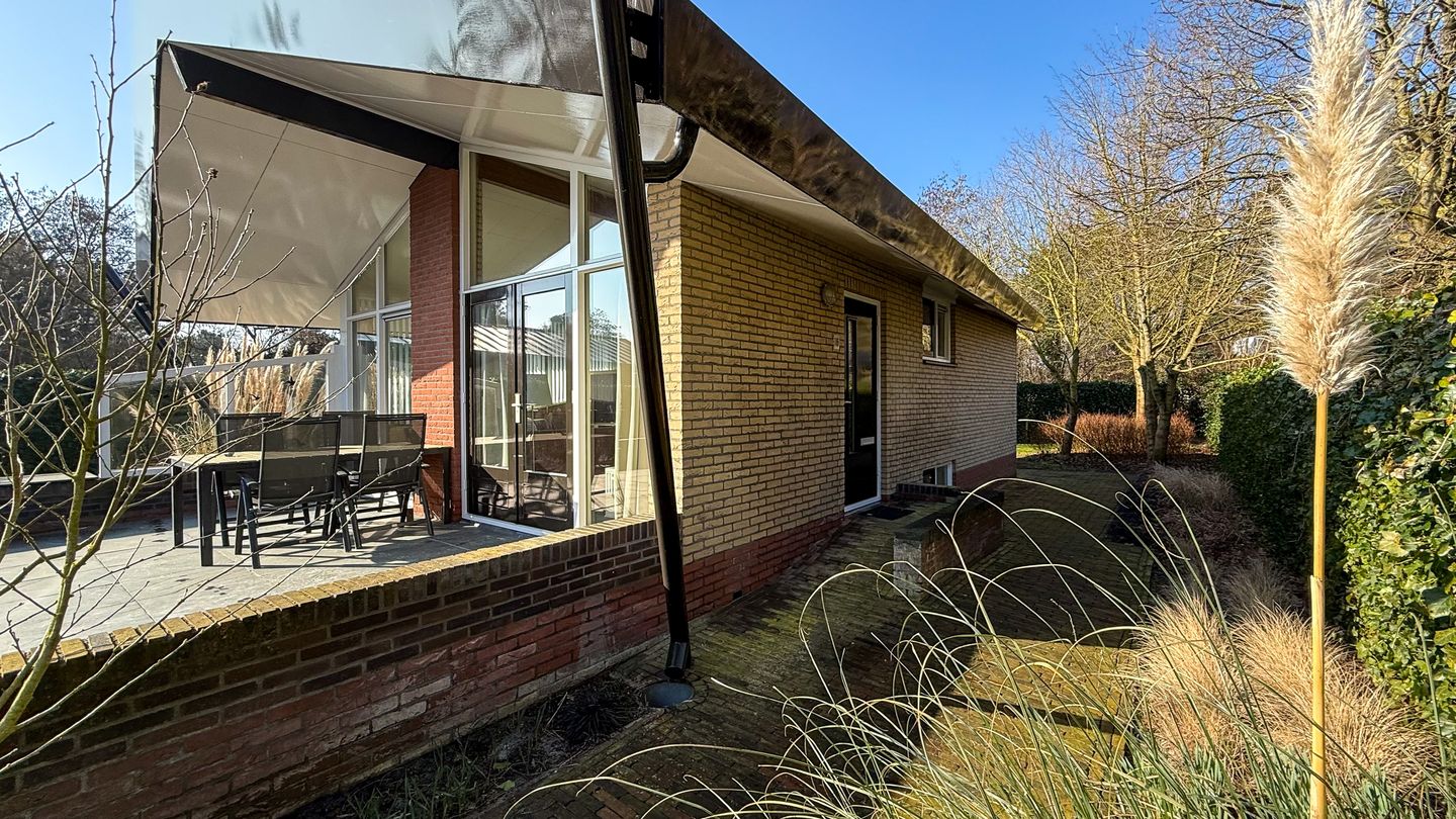 Foto 4 van 't Land 3-16