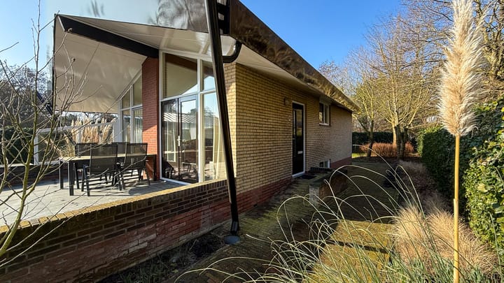 Foto 4 van 't Land 3-16