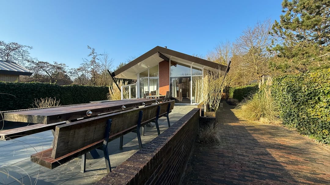 Foto 22 van 't Land 3-16