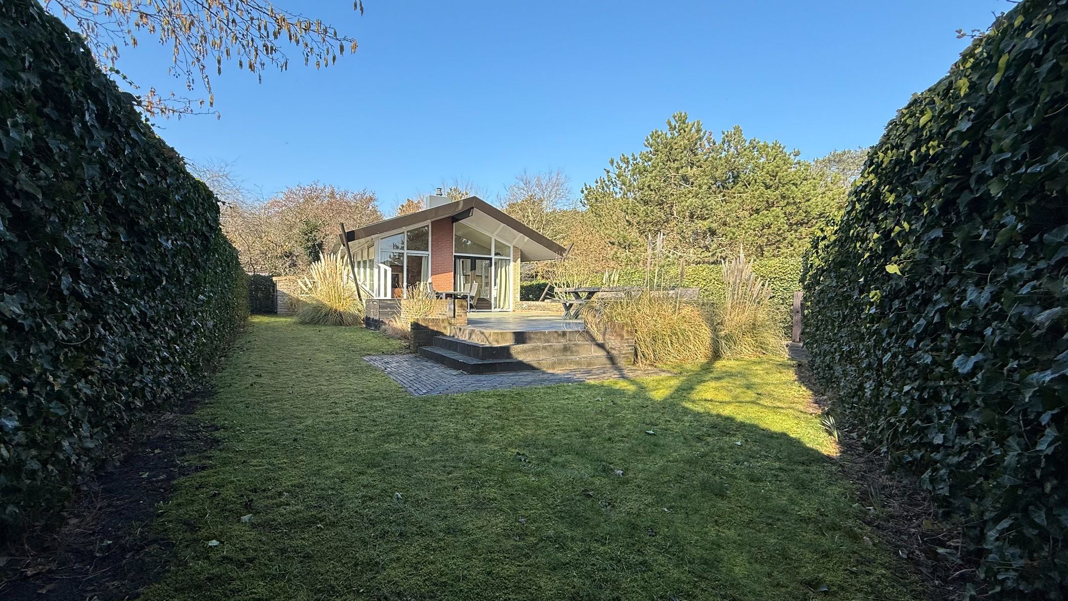 Foto 24 van 't Land 3-16