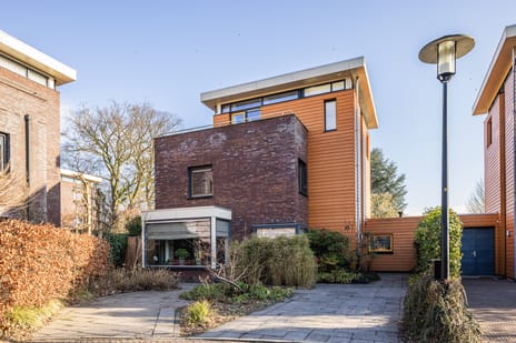 Kastanjehof thumbnail