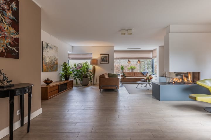 Photo 2 of Kastanjehof 10