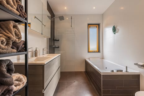 Kastanjehof 10 tertiary image