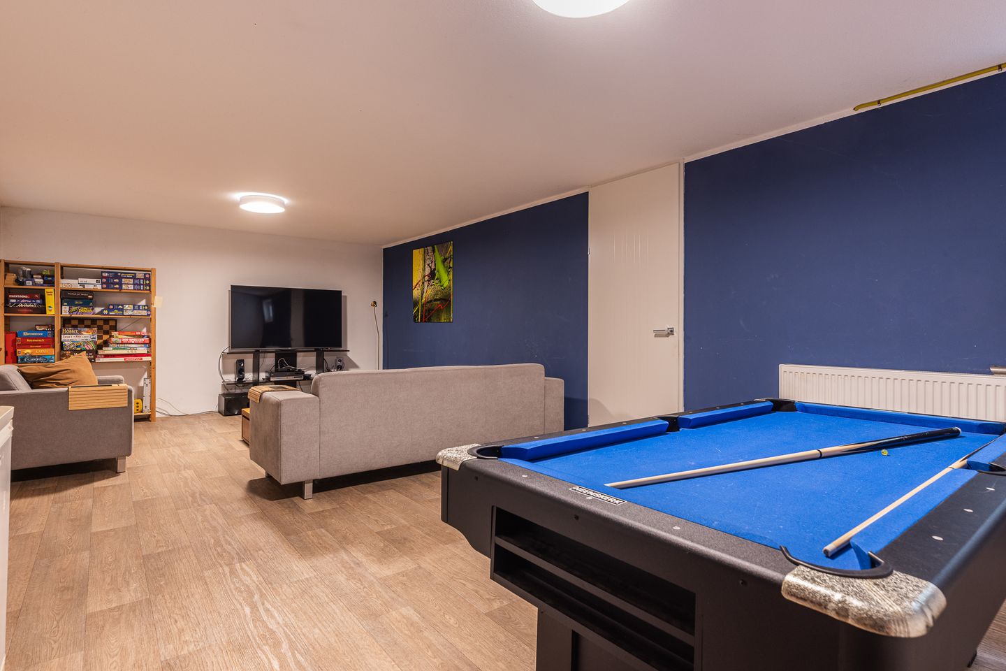 Foto 4 van Kastanjehof 10