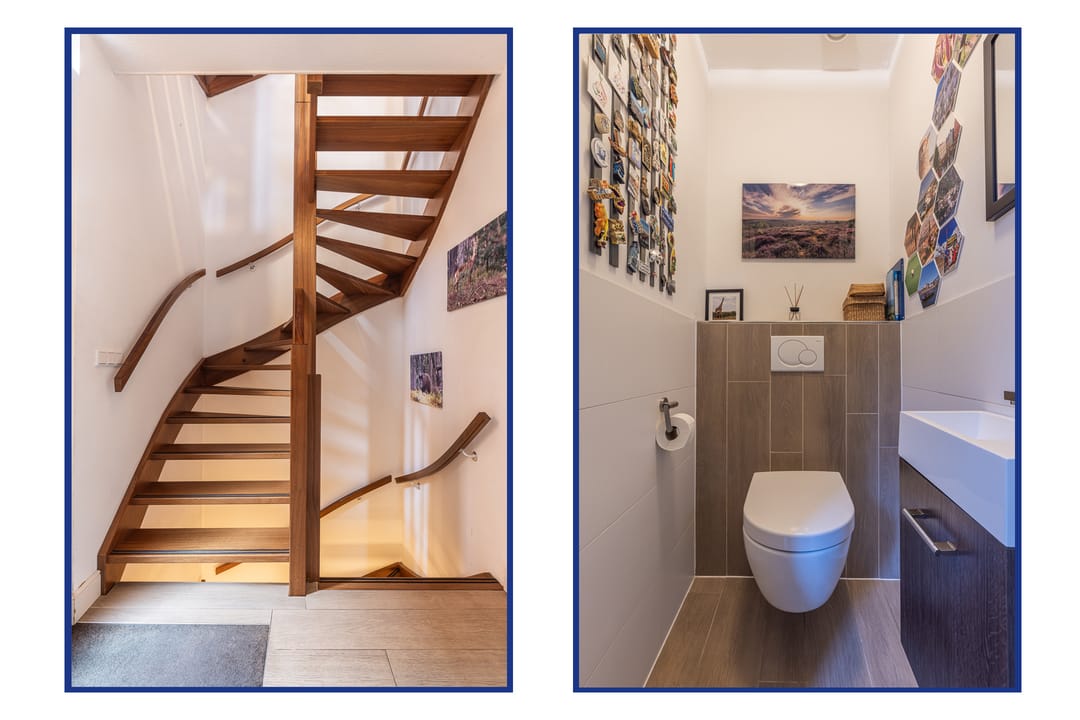 Foto 8 van Kastanjehof 10