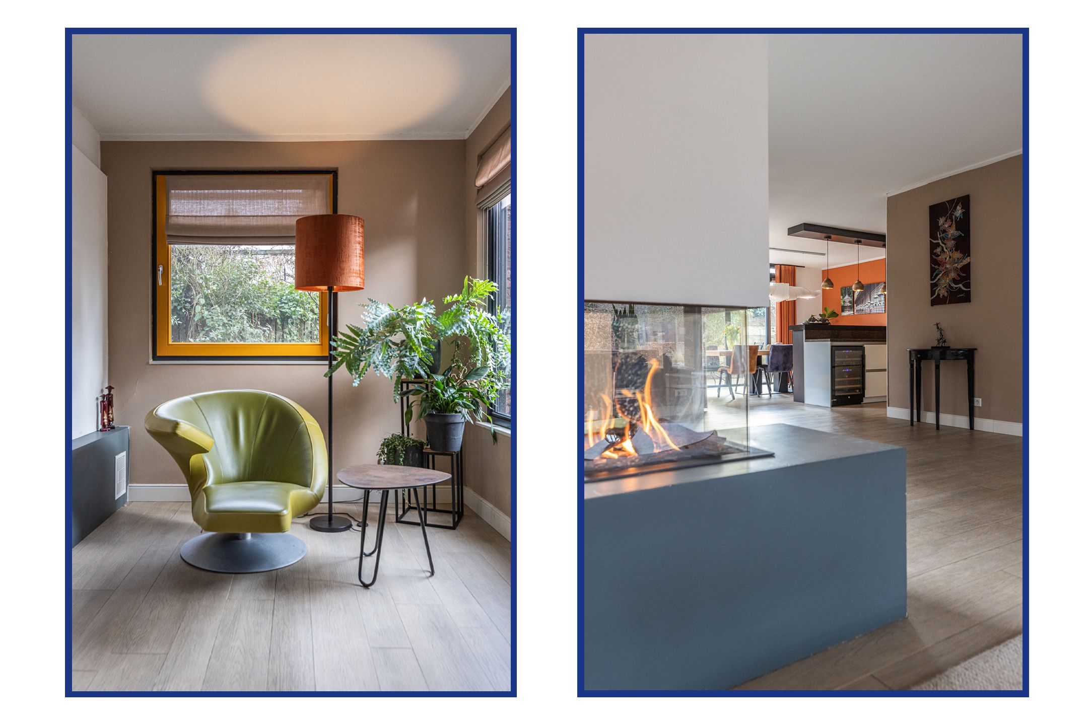 Foto 12 van Kastanjehof 10