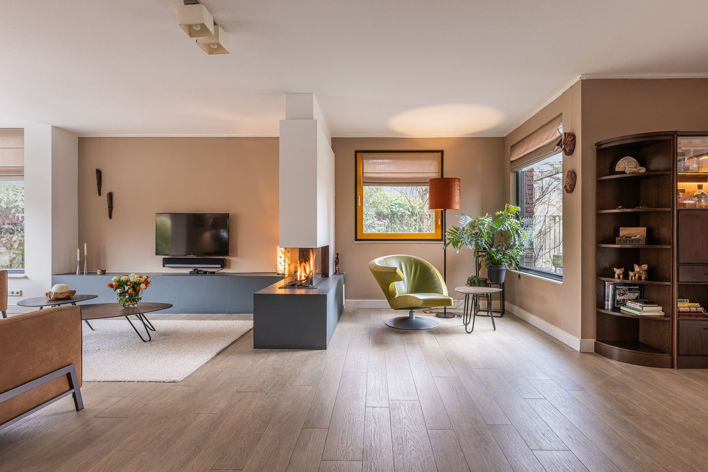 Foto 14 van Kastanjehof 10